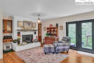 2351 US Hwy 221, Jefferson, NC 28640 - Photo 15