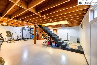 2351 US Highway 221, Jefferson, NC 28640 - Photo 39