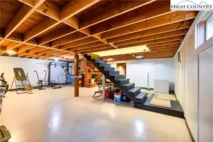 2351 US Hwy 221, Jefferson, NC 28640 - Photo 39