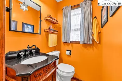 2351 US Highway 221, Jefferson, NC 28640 - Photo 27