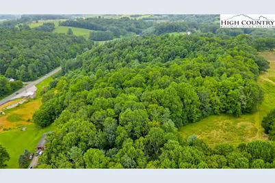 2351 US Highway 221, Jefferson, NC 28640 - Photo 47