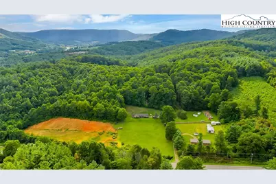 2351 US Highway 221, Jefferson, NC 28640 - Photo 45