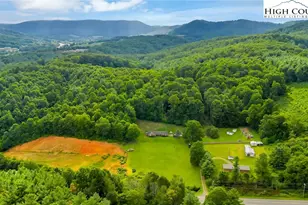 2351 US Hwy 221, Jefferson, NC 28640 - Photo 45