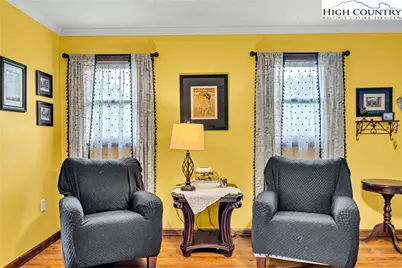 2351 US Highway 221, Jefferson, NC 28640 - Photo 9