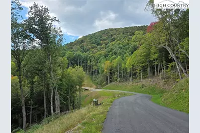 Tbd (Lot 9) Poplar Forest Drive, Boone, NC 28607 - Photo 11