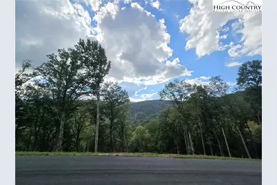 Tbd (Lot 9) Poplar Forest Drive, Boone, NC 28607 - Photo 9