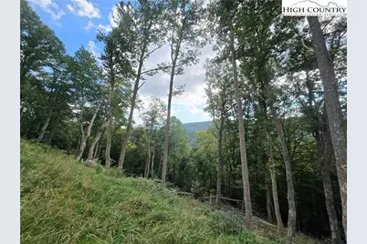 Tbd (Lot 9) Poplar Forest Drive, Boone, NC 28607 - Photo 5