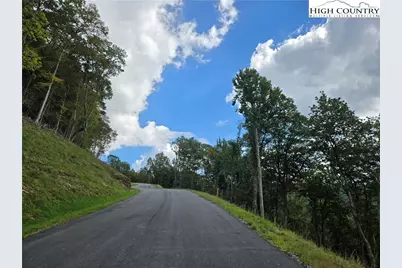 Tbd (Lot 9) Poplar Forest Drive, Boone, NC 28607 - Photo 13