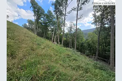 Tbd (Lot 9) Poplar Forest Drive, Boone, NC 28607 - Photo 7