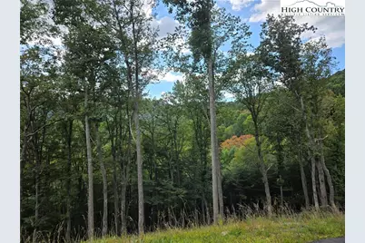 Tbd (Lot 9) Poplar Forest Drive, Boone, NC 28607 - Photo 27