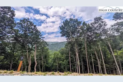 Tbd (Lot 9) Poplar Forest Drive, Boone, NC 28607 - Photo 15
