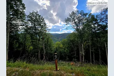 Tbd (Lot 9) Poplar Forest Drive, Boone, NC 28607 - Photo 1