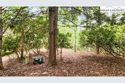 Lot 49 Abaco Drive, Vilas, NC 28692 - Photo 3