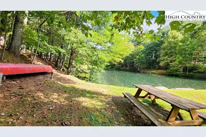 Lot 49 Abaco Drive, Vilas, NC 28692 - Photo 19