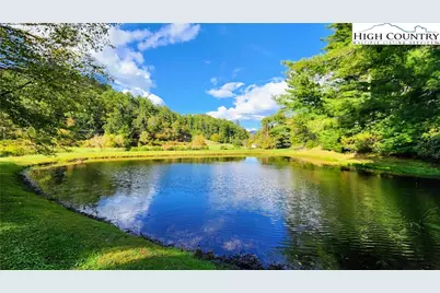 Lot 49 Abaco Drive, Vilas, NC 28692 - Photo 23