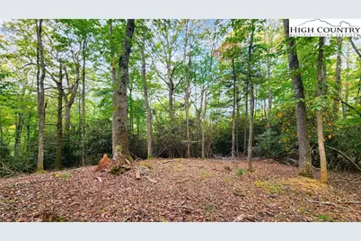 Lot 49 Abaco Drive, Vilas, NC 28692 - Photo 27