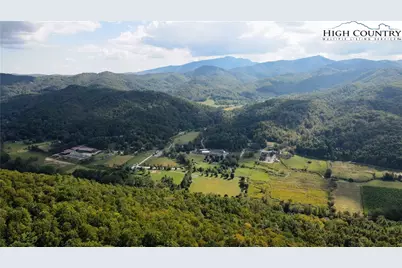 Lot 49 Abaco Drive, Vilas, NC 28692 - Photo 25