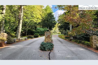 Lot 49 Abaco Drive, Vilas, NC 28692 - Photo 17