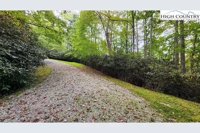 Lot 49 Abaco Drive, Vilas, NC 28692 - Photo 11