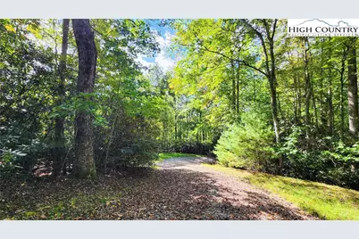 Lot 49 Abaco Drive, Vilas, NC 28692 - Photo 13