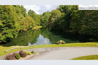 Lot 49 Abaco Drive, Vilas, NC 28692 - Photo 21