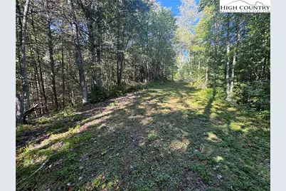 Tbd Bryan Davis Road, Creston, NC 28615 - Photo 31