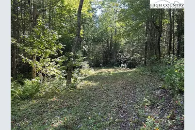 Tbd Bryan Davis Road, Creston, NC 28615 - Photo 33