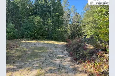 Tbd Bryan Davis Road, Creston, NC 28615 - Photo 43