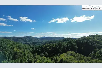 Tbd Bryan Davis Road, Creston, NC 28615 - Photo 1