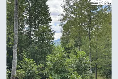 Tbd Bryan Davis Road, Creston, NC 28615 - Photo 23