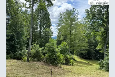 Tbd Bryan Davis Road, Creston, NC 28615 - Photo 7