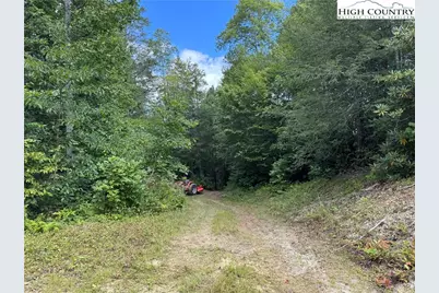 Tbd Bryan Davis Road, Creston, NC 28615 - Photo 27