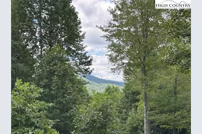 Tbd Bryan Davis Road, Creston, NC 28615 - Photo 25