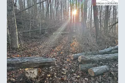 Tbd Sonterra Drive, Lansing, NC 28643 - Photo 13