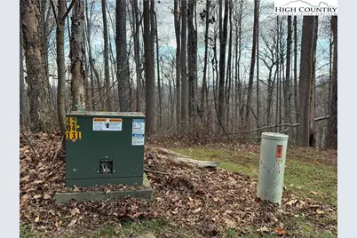 Tbd Sonterra Drive, Lansing, NC 28643 - Photo 7