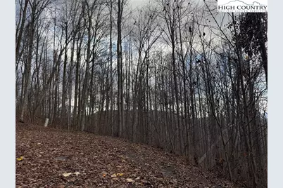 Tbd Sonterra Drive, Lansing, NC 28643 - Photo 23