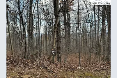 Tbd Sonterra Drive, Lansing, NC 28643 - Photo 11