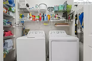 137 Staghorn Hollow Rd, Beech Mountain, NC 28604 - Photo 31