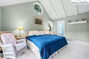 137 Staghorn Hollow Rd, Beech Mountain, NC 28604 - Photo 13