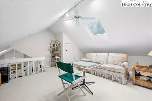 137 Staghorn Hollow Rd, Beech Mountain, NC 28604 - Photo 27