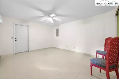 137 Staghorn Hollow Road, Beech Mountain, NC 28604 - Photo 29