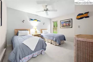 137 Staghorn Hollow Rd, Beech Mountain, NC 28604 - Photo 17