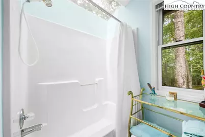 137 Staghorn Hollow Road, Beech Mountain, NC 28604 - Photo 15