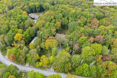 137 Staghorn Hollow Road, Beech Mountain, NC 28604 - Photo 43