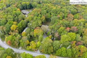 137 Staghorn Hollow Rd, Beech Mountain, NC 28604 - Photo 43