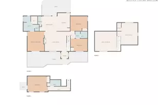 137 Staghorn Hollow Rd, Beech Mountain, NC 28604 - Photo 45