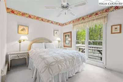 137 Staghorn Hollow Road, Beech Mountain, NC 28604 - Photo 21