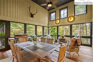 198 Little Harbour, Vilas, NC 28692 - Photo 19