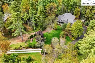 198 Little Harbour, Vilas, NC 28692 - Photo 3