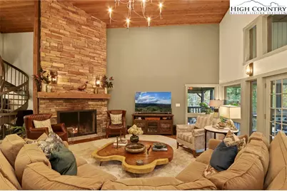 198 Little Harbour, Vilas, NC 28692 - Photo 11